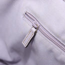 GUCCI GG Canvas Abbey Tote Bag Beige Gold 169946 Auth AMZ523A-19
