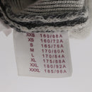 LOUIS VUITTON LV Cup Hoodie Wool Gray LV Auth AMZ553M-14