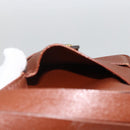 LOUIS VUITTON Monogram Compact Zip Wallet M61667 LV Auth AMZ571-21