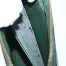 LOUIS VUITTON Taiga Baikal Clutch Bag Epicea M30184 LV Auth ar10169B-20