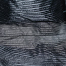 PRADA Tote Bag Nylon Black Auth ar10242-10