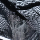 PRADA Tote Bag Nylon Black Auth ar10242-20