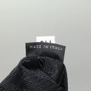 PRADA Tote Bag Nylon Black Auth ar10242-11