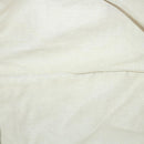 GUCCI GG Canvas Tote Bag Brown 282439 Auth ar10393-11