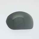 GUCCI Sunglasses Black GG2784 Auth ar10496-11