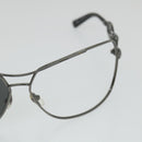 GUCCI Sunglasses Black GG2784 Auth ar10496-6