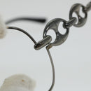 GUCCI Sunglasses Black GG2784 Auth ar10496-7