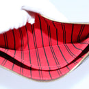 LOUIS VUITTON Damier Ebene Neverfull MM Tote Bag N51105 LV Auth ar10580SA-28