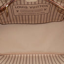 LOUIS VUITTON Monogram Neverfull MM Tote Bag M40156 LV Auth ar10581S-10