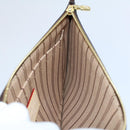 LOUIS VUITTON Monogram Neverfull MM Tote Bag M40156 LV Auth ar10581S-25