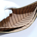 LOUIS VUITTON Monogram Neverfull MM Tote Bag M40156 LV Auth ar10581S-27