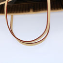 LOUIS VUITTON Monogram Neverfull MM Tote Bag M40156 LV Auth ar10581S-7