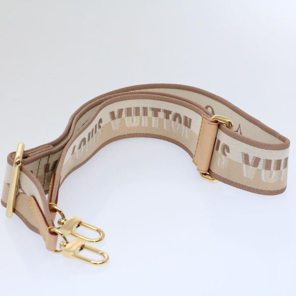 LOUIS VUITTON Monogram Neverfull BB Hand Bag 2way M46705 LV Auth ar10816SM