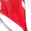 LOUIS VUITTON Damier Giant Spray Trio Messenger Bag White M20665 Auth ar11066A-23