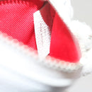 LOUIS VUITTON Damier Giant Spray Trio Messenger Bag White M20665 Auth ar11066A-38