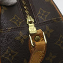 LOUIS VUITTON Monogram Blois Shoulder Bag M51221 LV Auth ar11381B-19