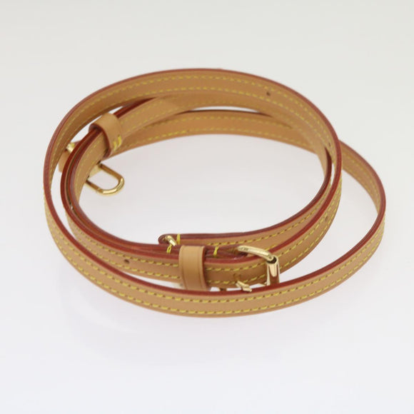 LOUIS VUITTON Monogram Pico Side Trunk Hand Bag M83018 LV Auth ar11397SM