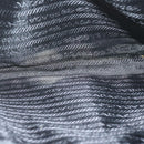 PRADA Hand Bag Nylon Black Auth ar11455B-21