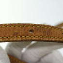 LOUIS VUITTON Monogram Saint Germain Shoulder Bag M51210 LV Auth ar11469B-9