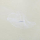 PRADA Hand Bag Leather White Auth ar11644B-10