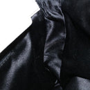 PRADA Hand Bag Leather White Auth ar11644B-20