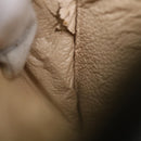 LOUIS VUITTON Monogram Pochette Cosmetic PM Cosmetic Pouch M47515 Auth ar11673-12