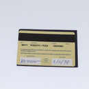 PRADA Shoulder Bag Nylon Pink Auth ar11700-12