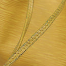 LOUIS VUITTON Epi Noe Shoulder Bag Tassili Yellow M44009 LV Auth ar11801B-9