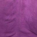 LOUIS VUITTON Epi Noe Shoulder Bag Tassili Yellow M44009 LV Auth ar11801B-19