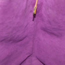 LOUIS VUITTON Epi Noe Shoulder Bag Tassili Yellow M44009 LV Auth ar11801B-20