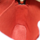 LOUIS VUITTON Damier Ebene Ipanema PM Shoulder Bag N51294 LV Auth ar11802B-20