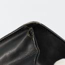 LOUIS VUITTON Epi Monceau 28 Hand Bag Black M52122 LV Auth ar11841-15