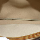 LOUIS VUITTON Monogram Reporter PM Shoulder Bag M45254 LV Auth ar11868-22