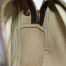 LOUIS VUITTON Monogram Reporter PM Shoulder Bag M45254 LV Auth ar11868-23