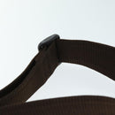 LOUIS VUITTON Monogram Reporter PM Shoulder Bag M45254 LV Auth ar11868-14