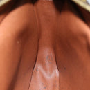 LOUIS VUITTON Monogram Saint Germain Shoulder Bag M51207 LV Auth ar11948B-21