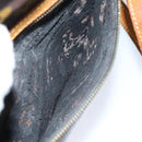 LOUIS VUITTON Monogram Saint Germain Shoulder Bag M51207 LV Auth ar11948B-11