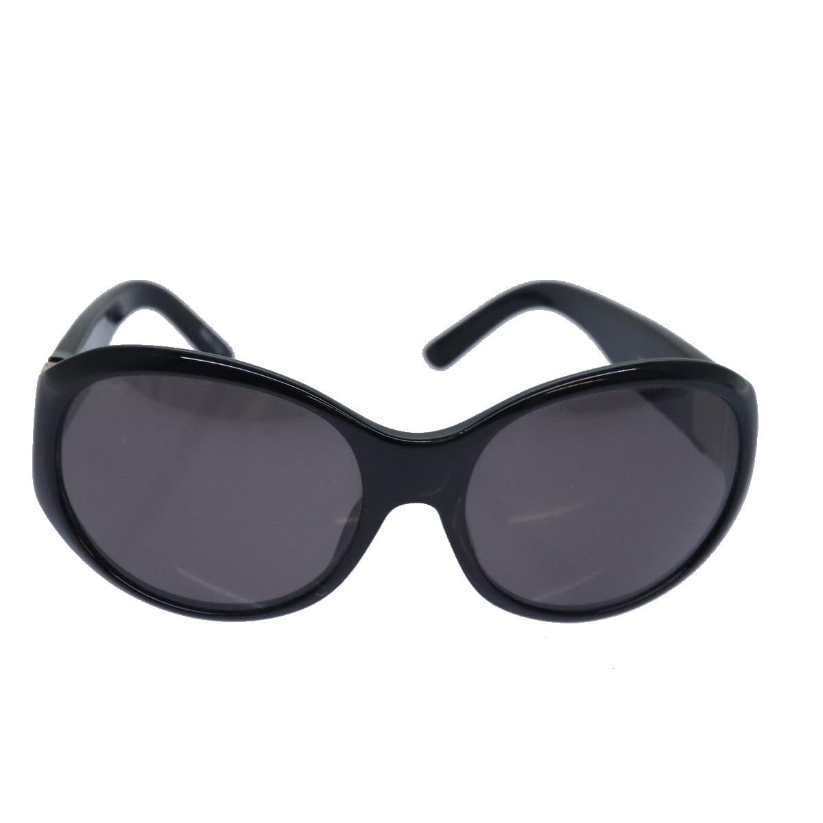 LOEWE Sunglasses Black Auth ar11969 - 0