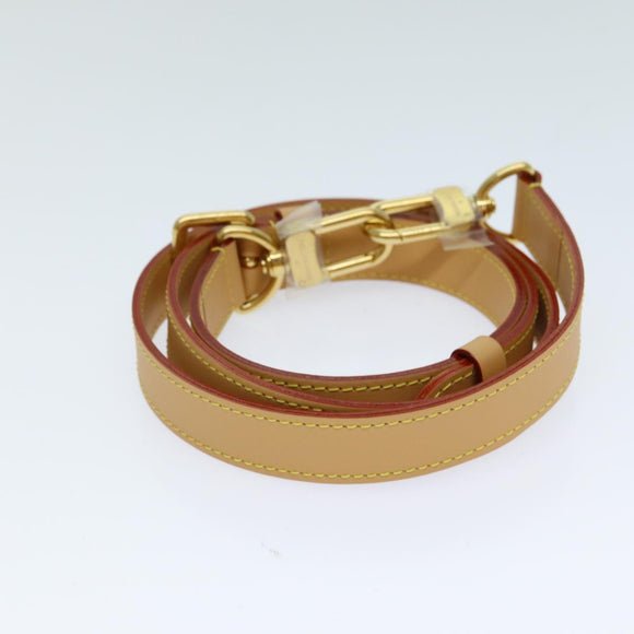 LOUIS VUITTON Craggy Envelope Messenger Isetan Open Only M25408 LV Auth ar12010SM