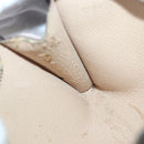 LOUIS VUITTON Monogram Bucket PM Pouch Accessory Pouch LV Auth ar12248-17