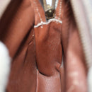 LOUIS VUITTON Monogram Mini Amazon Shoulder Bag M45238 LV Auth ar12500-19