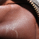 LOUIS VUITTON Monogram Mini Amazon Shoulder Bag M45238 LV Auth ar12500-12