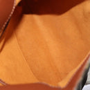 LOUIS VUITTON Monogram Musette Salsa Short Shoulder Bag M51258 LV Auth ar12501-11