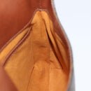 LOUIS VUITTON Monogram Musette Salsa Short Shoulder Bag M51258 LV Auth ar12501-18