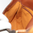 LOUIS VUITTON Monogram Musette Salsa Short Shoulder Bag M51258 LV Auth ar12501-19