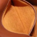 LOUIS VUITTON Monogram Musette Salsa Short Shoulder Bag M51258 LV Auth ar12501-20