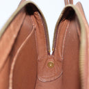 LOUIS VUITTON Monogram Orsay Clutch Bag M51790 LV Auth ar12528-20