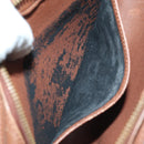 LOUIS VUITTON Monogram Orsay Clutch Bag M51790 LV Auth ar12528-10