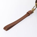 LOUIS VUITTON Monogram Orsay Clutch Bag M51790 LV Auth ar12528-8