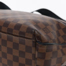 LOUIS VUITTON Damier Ebene Sprinter GM Shoulder Bag N41256 LV Auth ar12599-15